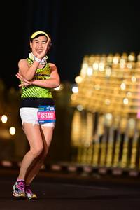 BIB: 65447
                            <button type="button" onclick="openModal(21036641)" class="btn btn-primary btn-sm float-right btn-popup" data-toggle="modal" data-target=".modal-high-quality">
                        <i class="fas fa-shopping-cart"></i> Add to Cart
                    </button>
                                            <button type="button" onclick="isThisMe(21036641, true)" class="btn btn-success btn-sm float-right btn-popup btn-isme hidden" data-toggle="tooltip" data-placement="bottom" title="นี่คือรูปของคุณใช่ไหม คลิกที่นี่เพื่อเอาเข้าอัลบั้ม">
                        <i class="fas fa-plus"></i> Add to album
                    </button>
                    <button type="button" onclick="isThisMe(21036641, false)" class="btn btn-warning btn-sm float-right btn-popup btn-isnotme hidden">
                        <i class="fas fa-ban"></i> Remove from album
                    </button>